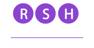 Rioolservice Hellevoetsluis